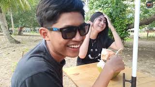 Download lagu BTS Kangen Kowe ll Diandra Ayu mp3