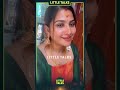 Myna Nandhini கழுத்துல தாலி நெற்றிப்பொட்டு ப�