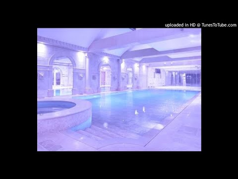 chernoburkv - toes inda sand