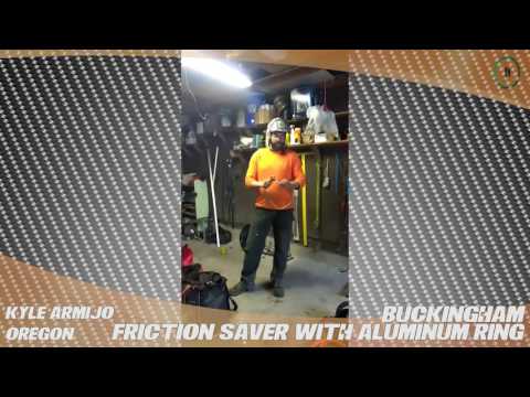 YouTube Thumbnail GS07uJPrN9U