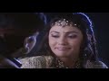 Wo Nahi Mera Magar Usse Mohabbat Hai To Hai Hatim Jasmine Nadira Love Triangle 720p HD