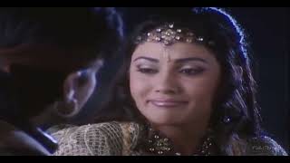 Download lagu Wo Nahi Mera Magar Usse Mohabbat Hai To Hai | Hatim | Jasmine | Nadira | Love Triangle 720p HD mp3 Download lagu Wo Nahi Mera Magar Usse Mohabbat Hai To Hai | Hatim | Jasmine | Nadira | Love Triangle 720p HD mp3