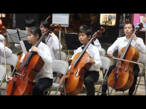 HYS_Windward Mall Concert_2012_03_MD.wmv