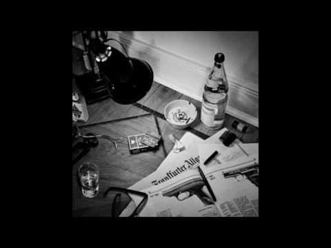 Rude 66 - I Represent The Darkness