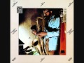 Joe Henderson (Usa, 1973) - Fire