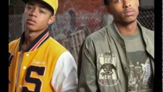 NEW BOYZ-New Girl (1023Remix)