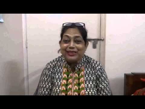 Gouri DuttaGupta aka Mima wishes Mridula on her Birthday