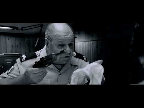 Angel-A  Part 5 (Luc Besson) *English Dub*