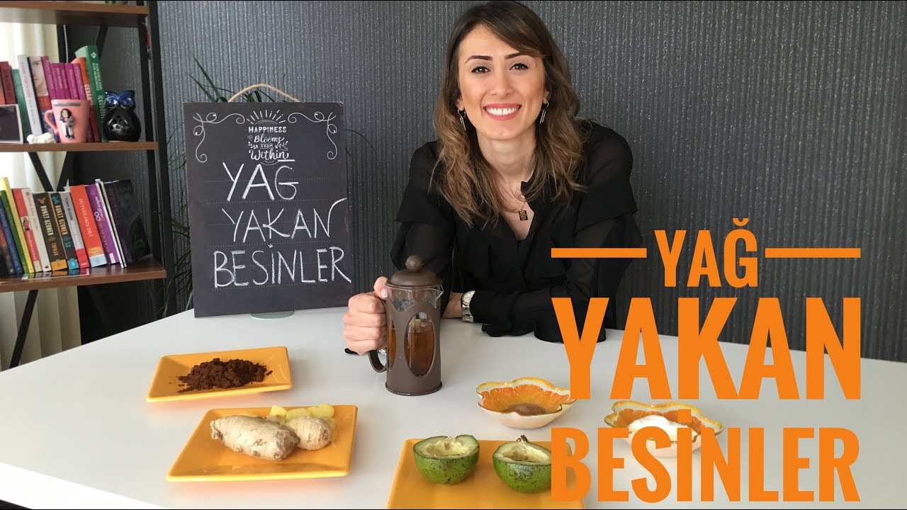 Sernaz Çakır Ercil-30