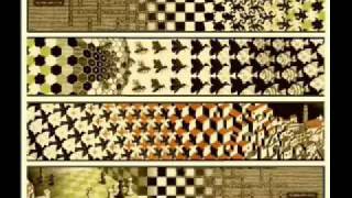 Trialogue #22: Psychedelics & Mathematical Vision (Terence McKenna, R. Sheldrake, R. Abraham) [FULL]