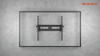 How to Install | KL31-44T