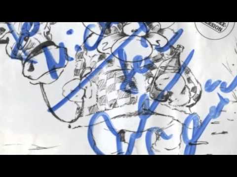 Gunther Schmäche  - Softlied