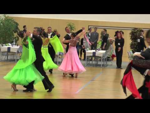 2016-05-07 ÖM Kombi Sen2 - Vorrunde