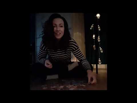 Daniel Lohues - Als de liefde maar blijft winnen (cover:  As de liefde mar blef winnen)