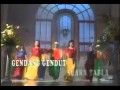 JOGET INDIA Ika Puspa Dewi Lagu Dangdut