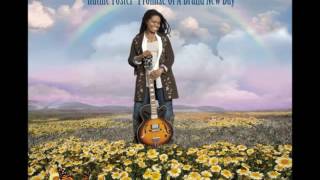 Ruthie Foster - Outlaw