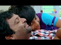 Uppum Mulakum മഴ Flowers EP 440