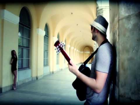 Ionut Sturzea si Cristi de la Buzau - Tac Pac.avi