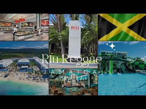 Videos del Riu Reggae 5★ en Montego Bay, Jamaica
Ver Más
Ver
Precios
21
Cerrar
Consulta por Whatsapp 🇦🇷
Booking
Tripadvisor
Expedia
Agoda
Travelocity
Orbitz
Priceline
Trip
Skyscanner
Despegar
Kayak
Hoteles
Bestday
Destinia
Trivago
Turismocity
Almundo
Lastminute
Hotwire
Tui
Wotif
