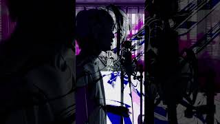 【歌ってみた】ベノム / covered by 湖月燕