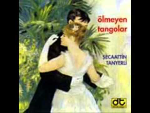 ¸.•*✿*•.Secaattin Tanyeli SEVDİM BİR GENÇ KADINI ¸.•*✿*•. BPM