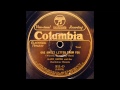 One Sweet Letter from You (Kate Smith)