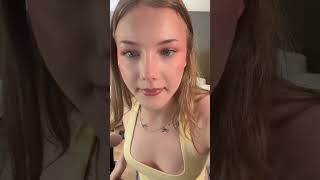 Download lagu periscope girl❤️top rated mp3 Download lagu periscope girl❤️top rated mp3