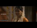 Nazriya Smoking Scene In Bangalore Days