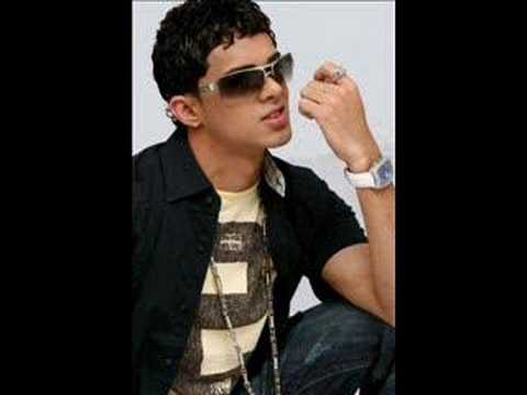 Karuleh’s Video 28905180203 GS0_JC5P0RU