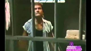 Marty Balin - Hearts HQ