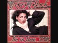 Rory Block - I'm In Love