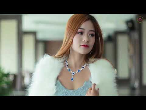 KOJ IB LEEG -(MV) Maiv Thoj & Win Vang