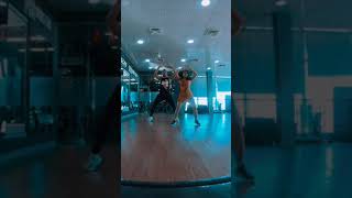 Perfect - Sam Spiegel x Tropkillaz ft. Bia Mc Pikachu #ZumbaChoreo #Zumba #forbeginners