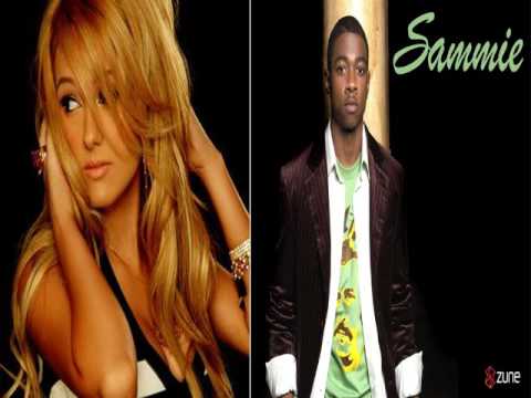 i wish you loved me tynisha ft sammie