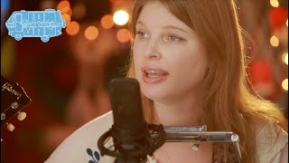 MIRANDA LEE RICHARDS - "On the Outside of Heaven" (Live at Desert Daze 2017) #JAMINTHEVAN