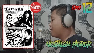 Download lagu COMIC DUBBING PETRUK GARENG 12 - THE DEMANDS OF THE SPIRIT - BY TATANG SUHENRA IN THE 90S mp3 Download lagu COMIC DUBBING PETRUK GARENG 12 - THE DEMANDS OF THE SPIRIT - BY TATANG SUHENRA IN THE 90S mp3