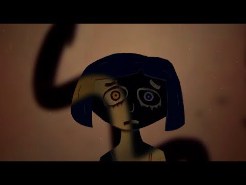 TTRRUUCES - Sad Girl [Official Video]