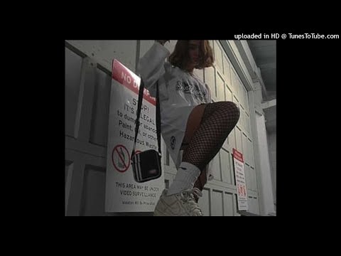 younger bartek x mlody ostry x matiskater - rb sb ruchy