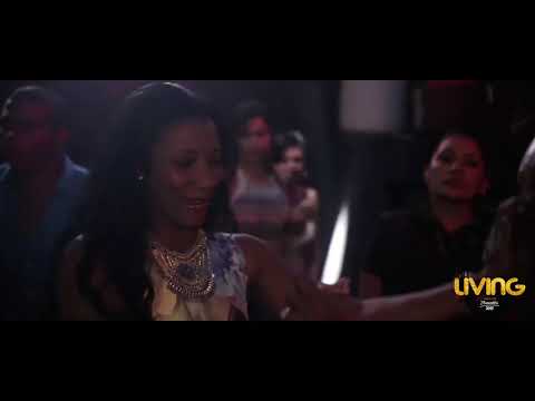 Este amor que se muere - Mayito Rivera