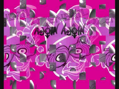 de rozenbril - jean-paul