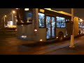Autobuzul Otokar Kent C 18 6814 Pe Linia 780