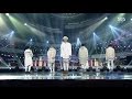 WINNER - ‘센치해(SENTIMENTAL)’ 0228 SBS Inkigayo