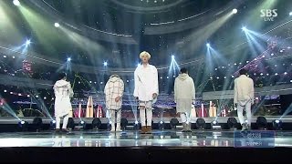Download lagu WINNER - ‘센치해(SENTIMENTAL)’ 0228 SBS Inkigayo mp3 Download lagu WINNER - ‘센치해(SENTIMENTAL)’ 0228 SBS Inkigayo mp3