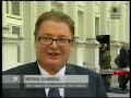 Reupload Polsat Advertising Block And Events Fragment 18 04 2010