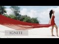 Rissa Nirwandar Photography Portfolio Video
