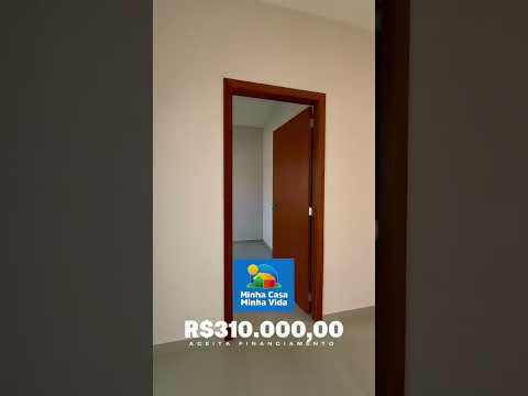 Casa Geminada em Barra Velha-Santa Catarina #imoveisvenda