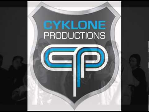 500 aka Fick Rick AM ZIAGA feat. Mexican G & Ericson (Albumversion)