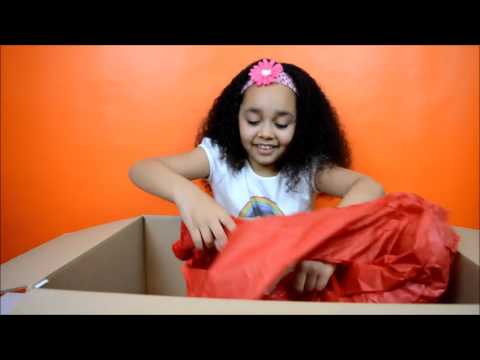 Teletubbies New Series! | Talking Teletubbies | Kids Toy Review