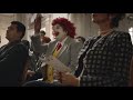 COMERCIAL HABIBS