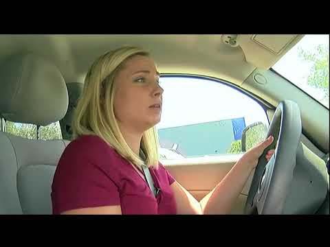 Sarasota Crawl List And Website Traffic